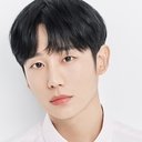 정해인 als Hyun-woo