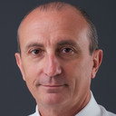 Stefano Martinenghi als 