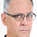 Denis Talbot als Denis Talbot