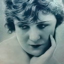 Régine Bouet als Gossette