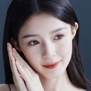 Kui Yuan als 安胜英