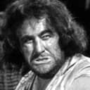 Ivor McFadden als Rawden
