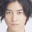 田淵累生 als Guguna
