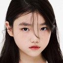 이소윤 als 