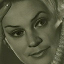 Aldona Jodkaitė als 