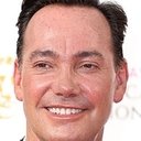 Craig Revel Horwood als 
