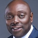 Segun Arinze als 