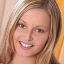 Liliane Tiger als 