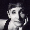 Marta Romagna als Queen of the Night