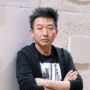 山本透, Assistant Director