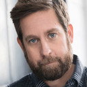 Artie Brennan als Lil Post Maloney/Michael Ocean/Morty Bernstein
