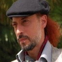 Sherif Sobhi als 