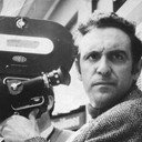 Ricardo Alventosa, Director