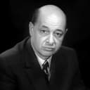 Maurice Poullenot als 