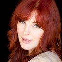 Jayne Heitmeyer als 