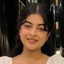 Yuvasri Lakshmi als 