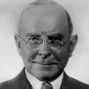 Wilhelm Bendow als Friseur