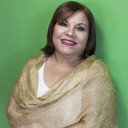 Noelia Crespo als Mirta