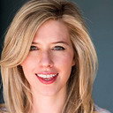 Ashley Skidmore, Supervising Producer