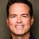 Kurt Hockenberry, Utility Stunts