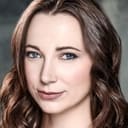 Bianca Rusu als Cora