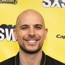 Fred Berger, Producer