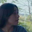 Anne Abdullah als Lin Gebu
