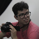 Kalil Vinicius, Writer