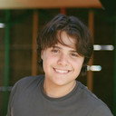 Brady Klein, Sound