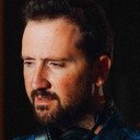 Manuel Montejo, Third Assistant Director