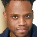 Rultz Raymond als Church Member