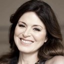 Anna Caterina Antonacci als Maddalena Tagliaferri