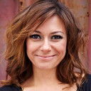 Kelly Fanson als Sgt. McKinley