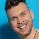 Graham Breitenstein als Dancer