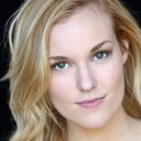 Alora Catherine Smith als Melanie
