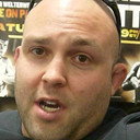 Mike Ciesnolevicz als Self
