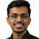 Dhanush Navuda, Producer