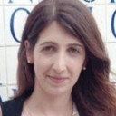 Marcelle Darrieux, Executive Producer