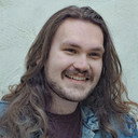 Thomas Block, Casting Director