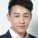 容天佑 als Szeto Kit / Vincent