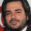 Matt Berry als Pope Leo XI (voice)