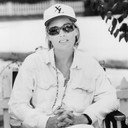 Tamra Davis, Director