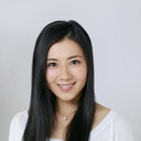 Hiromi Iwasaki als 