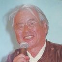 斎藤光正, Director