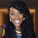 Jessica Reedy als Tracy