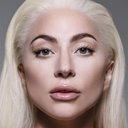 Lady Gaga als Self