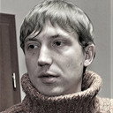 Максим Мехеда, Director