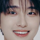장세빈 als Self