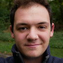 Dylan Speiser, Director