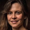 Maura Delpero, Producer